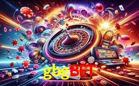 Estatísticas do Jogo gbgbet
