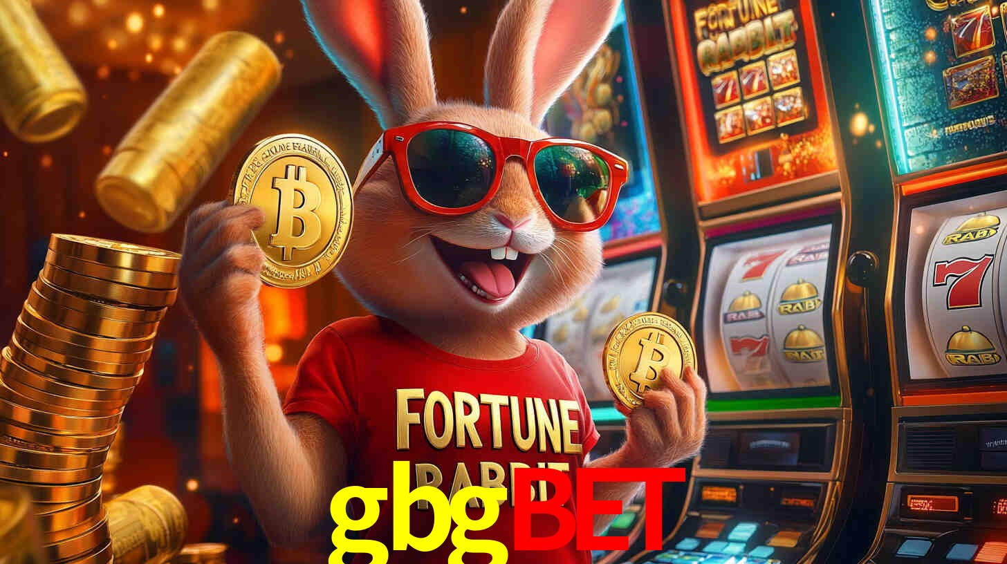Explorando a Categoria de Eventos em Apostas na gbgbet