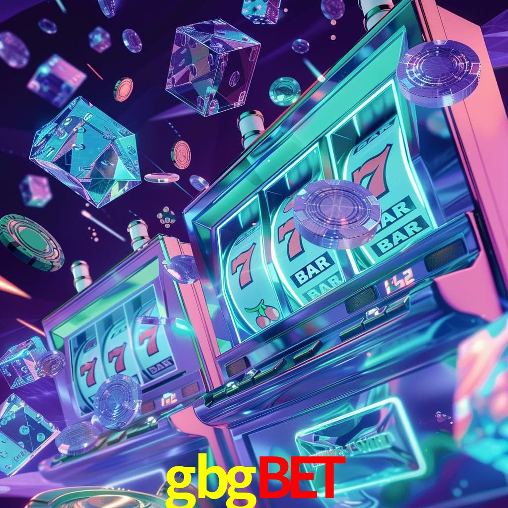 Interface Premium gbgbet