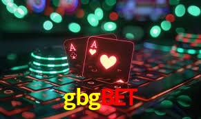 Jogos de Slot gbgbet