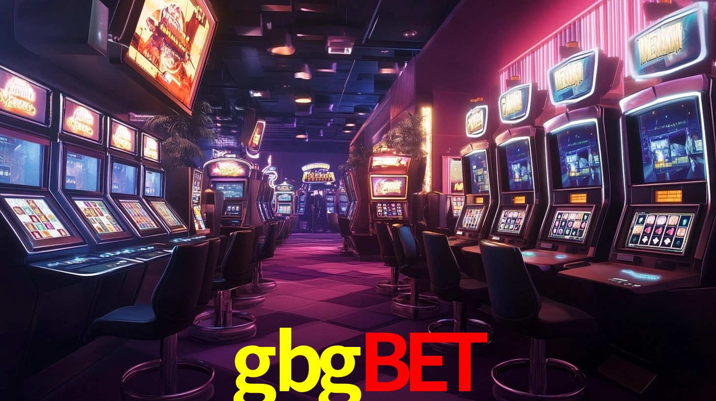 gbgbet